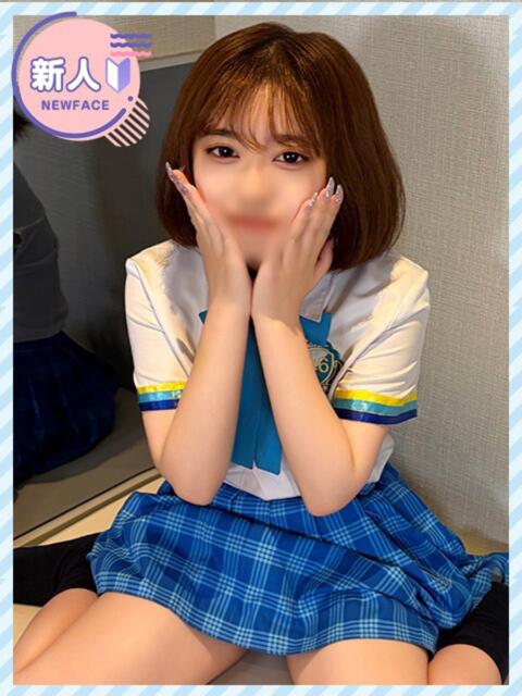 ゆう アイドルドリーム（ファッションヘルス）