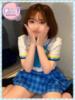 ゆう アイドルドリーム（/）