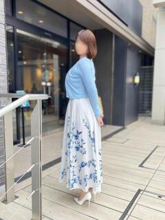 月城 そら こあくまな熟女たち 鶯谷・日暮里店(KOAKUMAグループ)（鶯谷/デリヘル）