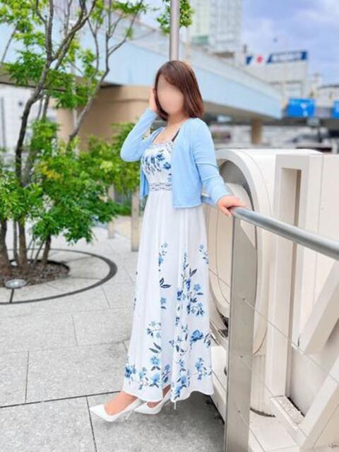 月城 そら こあくまな熟女たち 鶯谷・日暮里店(KOAKUMAグループ)(人妻・熟女デリヘル)