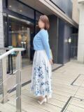 月城 そら こあくまな熟女たち 上野・御徒町店 (KOAKUMAグループ)（上野/デリヘル）