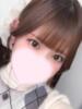 さら アロマエステ・メルト（/）