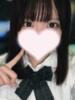 きき アロマエステ・メルト（/）