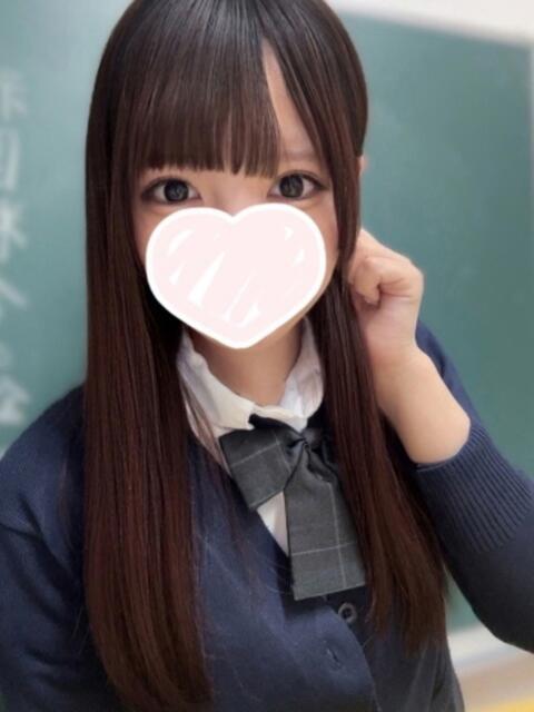 きき アロマエステ・メルト（回春エステ）
