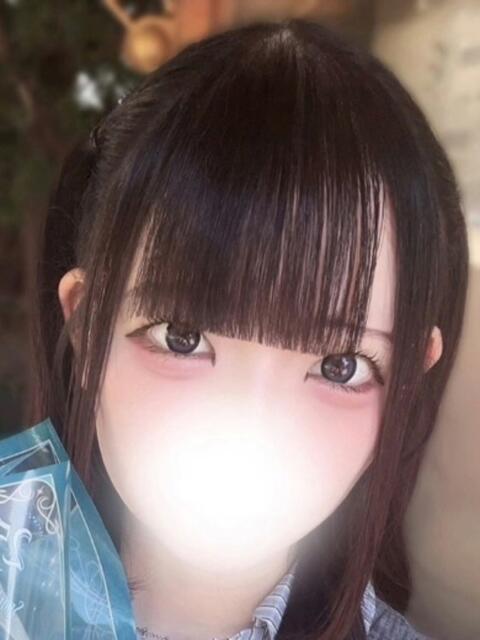 きる アロマエステ・メルト（回春エステ）