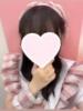 ここ アロマエステ・メルト（/）