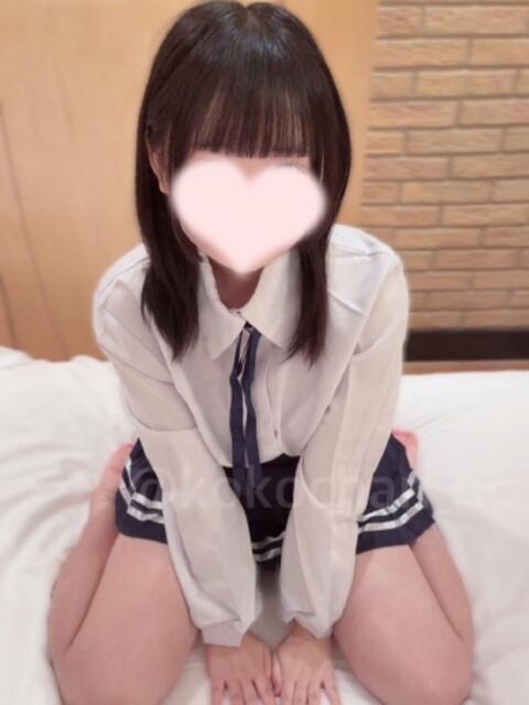 ここ アロマエステ・メルト（回春エステ）