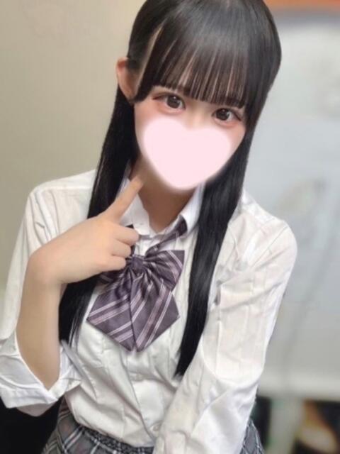 さくら アロマエステ・メルト（回春エステ）