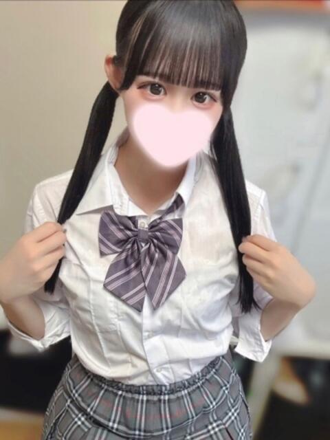 さくら アロマエステ・メルト（回春エステ）
