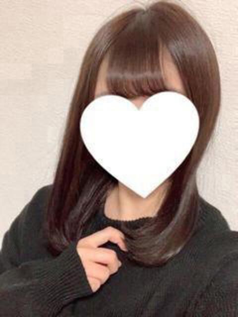すみれ アロマエステ・メルト（回春エステ）