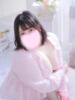 えま 和歌山ちゃんこ（/）