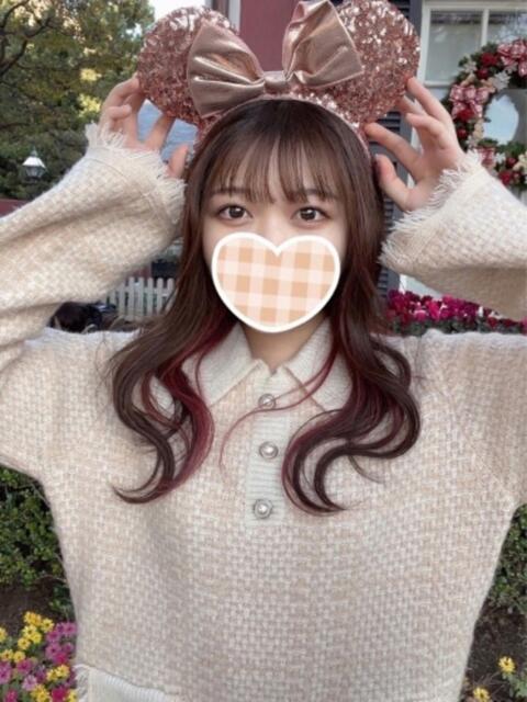 ねる アロマエステ・メルト（回春エステ）