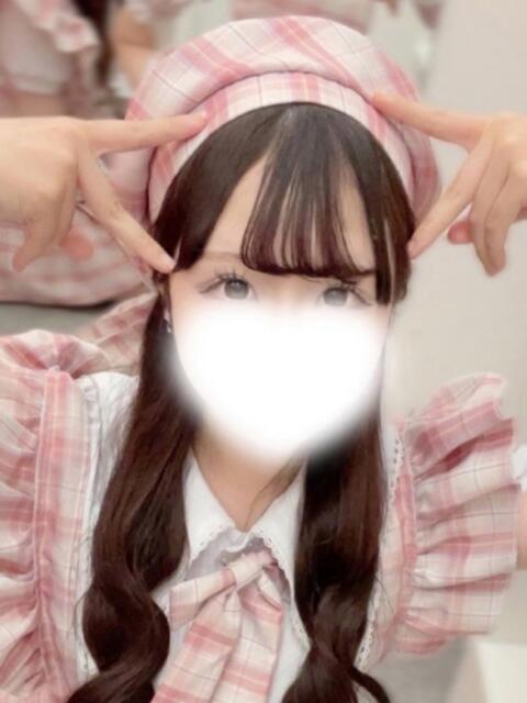 のあ アロマエステ・メルト（回春エステ）