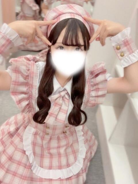 のあ アロマエステ・メルト（回春エステ）