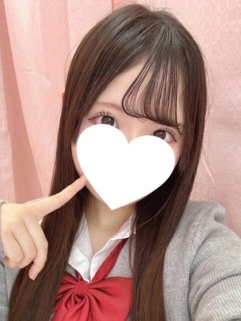 のあ アロマエステ・メルト（回春エステ）