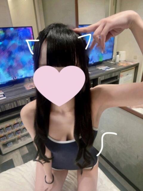 ほごねこ アロマエステ・メルト（回春エステ）