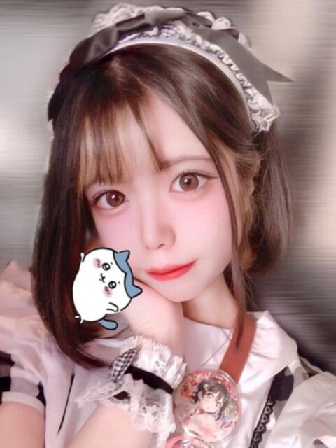 みこ アロマエステ・メルト（回春エステ）