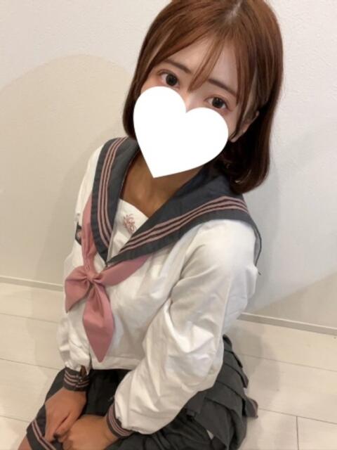 もなか アロマエステ・メルト（回春エステ）