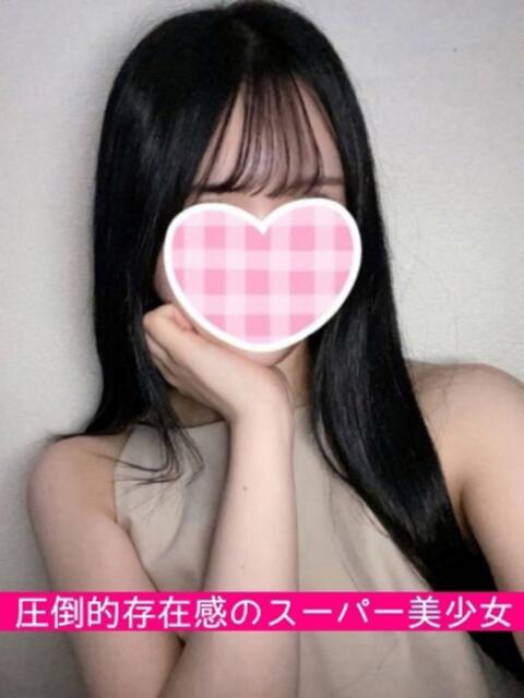 姫 アロマエステ・メルト（回春エステ）