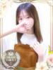 のぞみ オナクラ大人女子（/）
