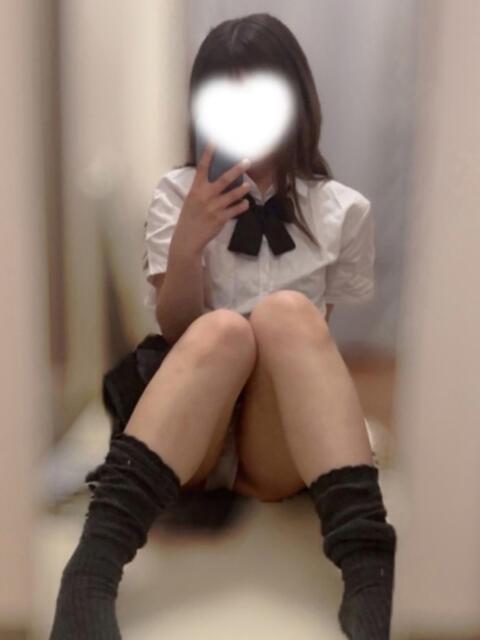 とわ アロマエステ・メルト（回春エステ）
