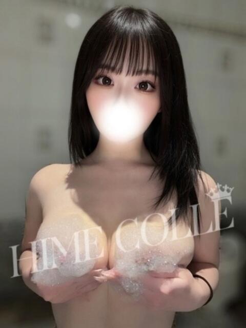 れあ 姫コレクション 高崎前橋店（デリヘル）