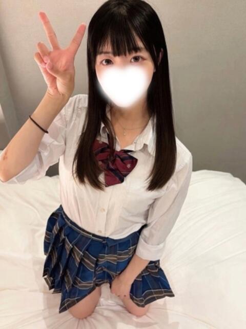かれん アロマエステ・メルト（回春エステ）