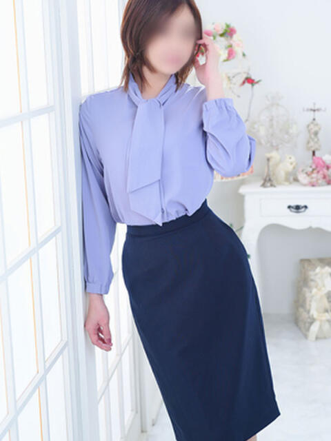 友美 出会い系人妻ネットワーク 新宿〜池袋編（待合せ型人妻系デリヘル）