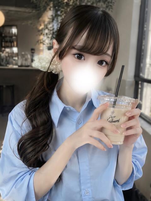 桜庭かりん☆REGULAR Club ACE ~クラブエース~ 山口店(デリヘル)