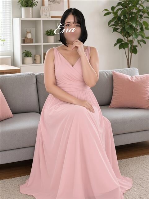 えな 木更津人妻花壇（人妻系デリヘル）