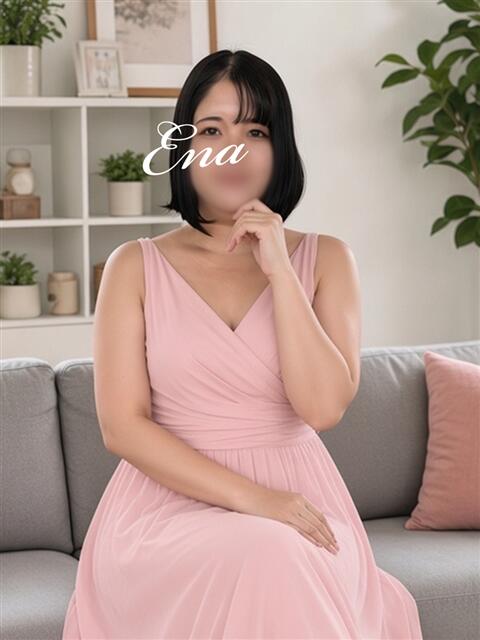 えな 木更津人妻花壇（人妻系デリヘル）