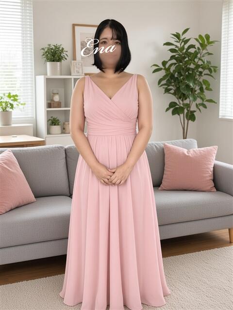 えな 木更津人妻花壇（人妻系デリヘル）