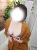 黒川あこ 恋する妻たち（/）