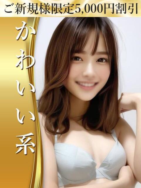 保坂　りほ 業界未経験のモデル系イイ女専門店 ANECAM（デリヘル）