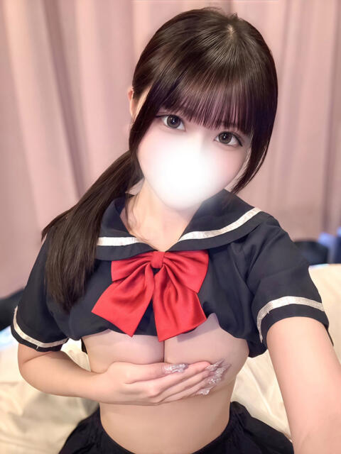 ゆら デザインプリズム新宿（デリヘル）