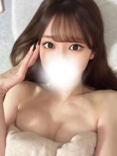 あいり sexis小山佐野店（小山/デリヘル）