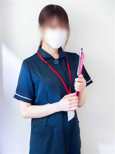 のあ ○コキクリニック~○○クリニックシリーズ~(店舗型オナクラ)