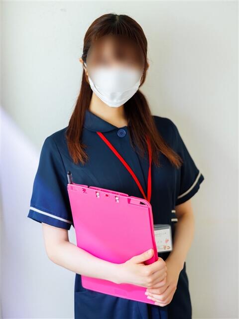 のあ ○コキクリニック~○○クリニックシリーズ~(店舗型オナクラ)