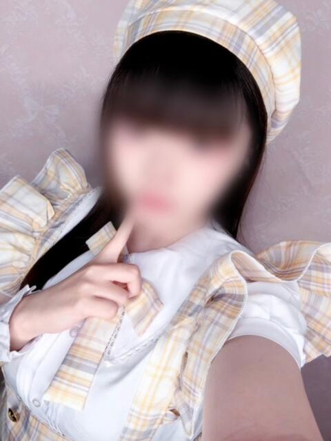 りりあ SPIN(スピン)（デリヘル）