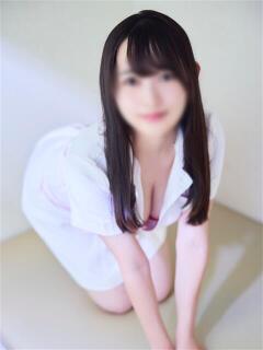 ゆめ ○コキクリニック～○○クリニックシリーズ～（西川口/ヘルス）