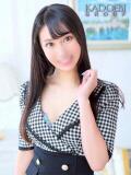 りさ ニュー姫（新宿・歌舞伎町/ソープ）