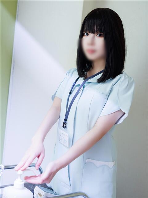 ひめの ○コキクリニック~○○クリニックシリーズ~(店舗型オナクラ)