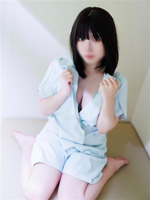 ひめの ○コキクリニック~○○クリニックシリーズ~(店舗型オナクラ)