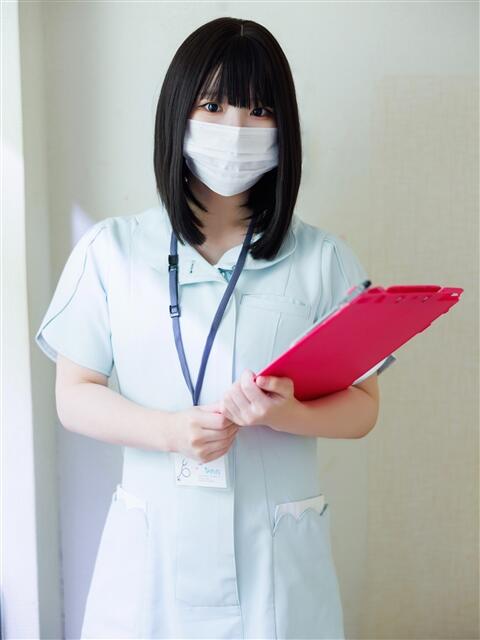 ひめの ○コキクリニック~○○クリニックシリーズ~(店舗型オナクラ)
