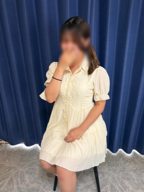 結衣/ゆい 町田ラ・ムーン(ホテル派遣型SMクラブ)