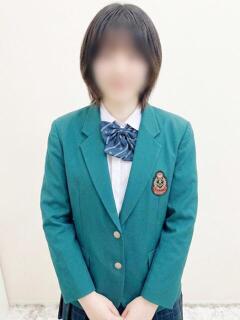 まこ