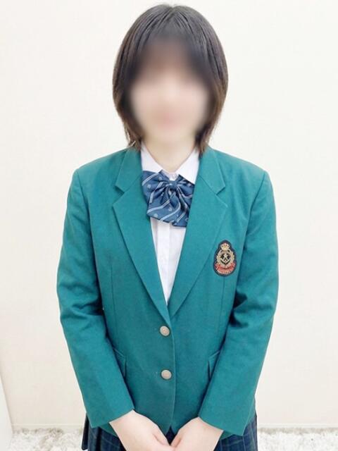 まこ 優等生（本格学園イメクラ）
