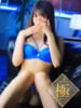 目黒ななせ 西船橋快楽Ｍ性感倶楽部～前立腺マッサージ専門～（/）