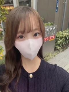 毛玉こいと JKリフレ東京 秋葉原本店（秋葉原/デリヘル）