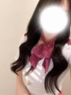 ♡みお♡ CLUB AIRLINE（エアーライン）（梅田/おっパブ・セクキャバ）